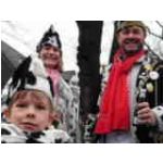 2016-Dienstag (49).jpg
